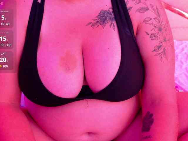 playfulcurvy playfulcurvy
