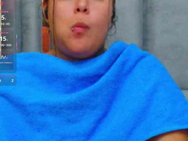 playfulcurvy playfulcurvy