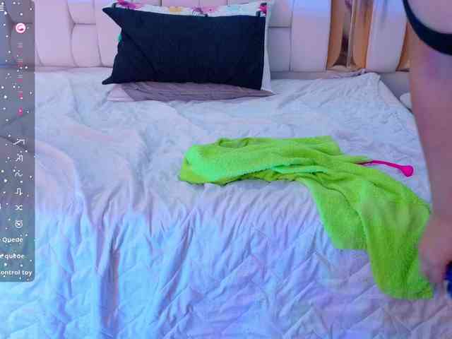 playfulcurvy Live Webcam on BongaCams playfulcurvy Live Webcam on BongaCams
