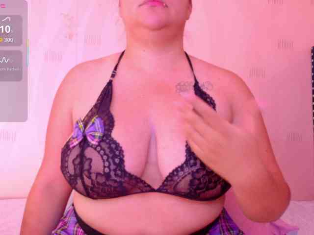 playfulcurvy playfulcurvy