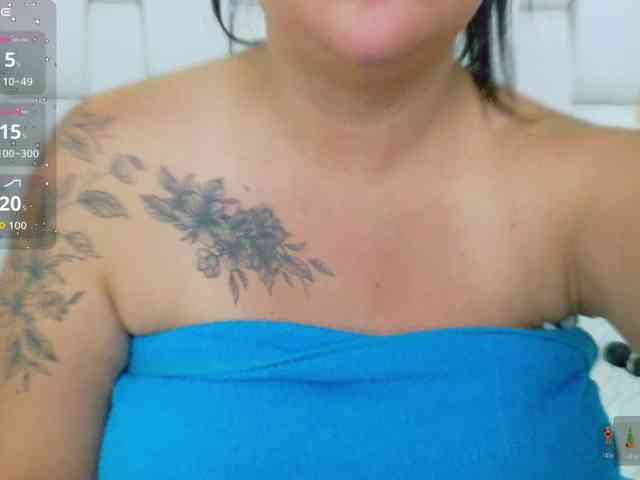 playfulcurvy playfulcurvy