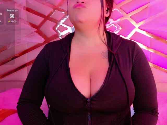 playfulcurvy playfulcurvy