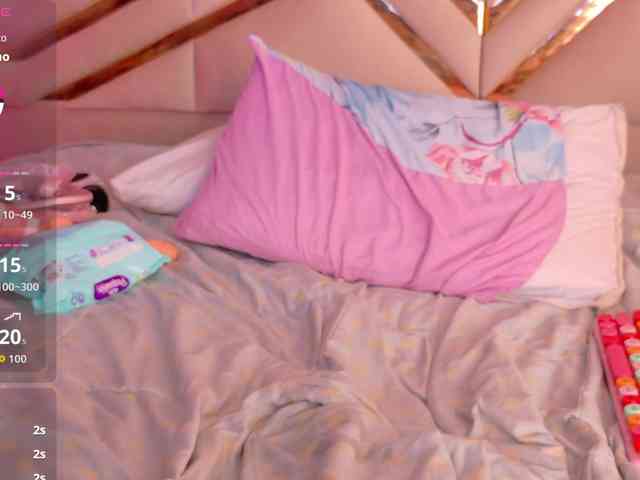 playfulcurvy playfulcurvy