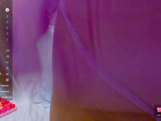 playfulcurvy