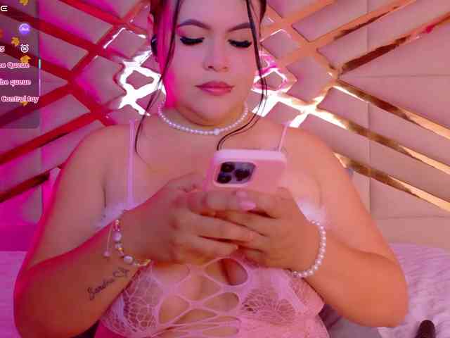 playfulcurvy