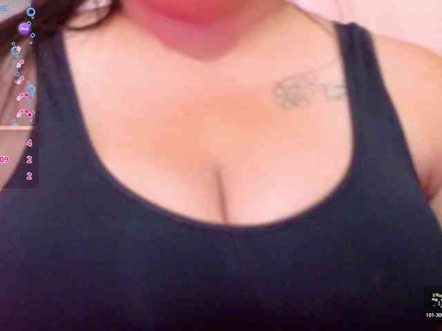 playfulcurvy playfulcurvy