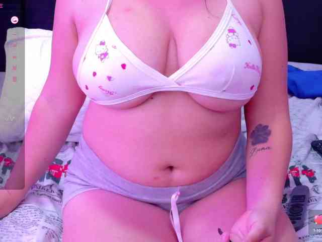 playfulcurvy webcam