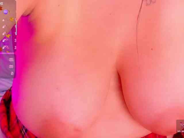playfulcurvy webcam