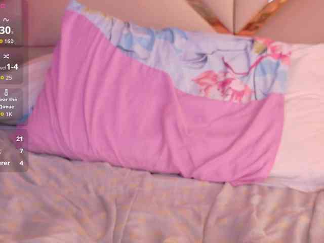 playfulcurvy playfulcurvy