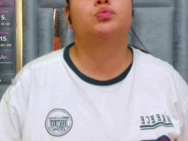 playfulcurvy playfulcurvy