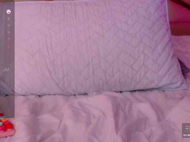 adult webcam sex Playfulcurvy