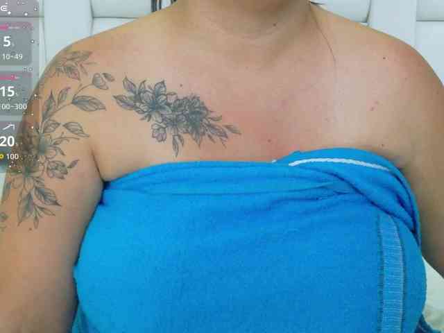 playfulcurvy playfulcurvy