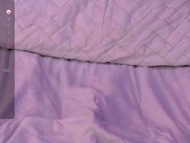 free sex chatroom Playfulcurvy