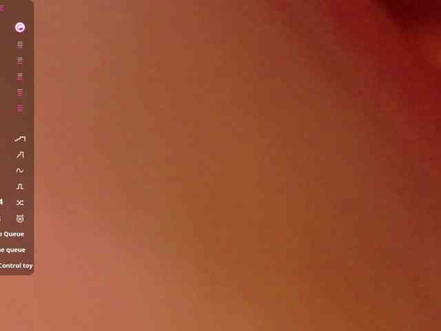 playfulcurvy webcam