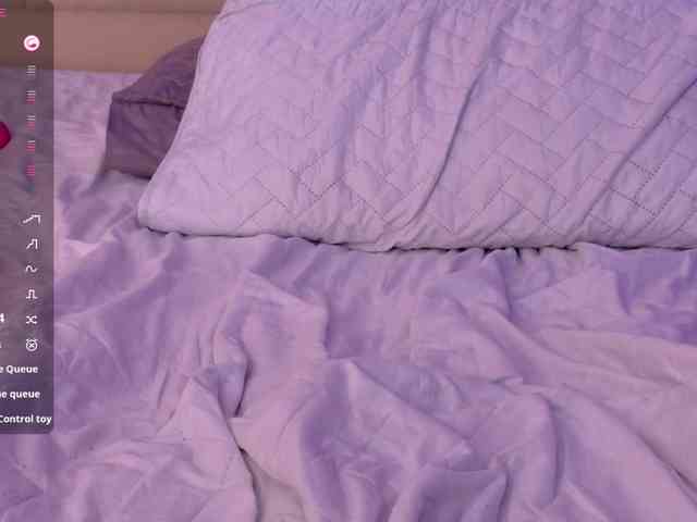 live sex chat Playfulcurvy