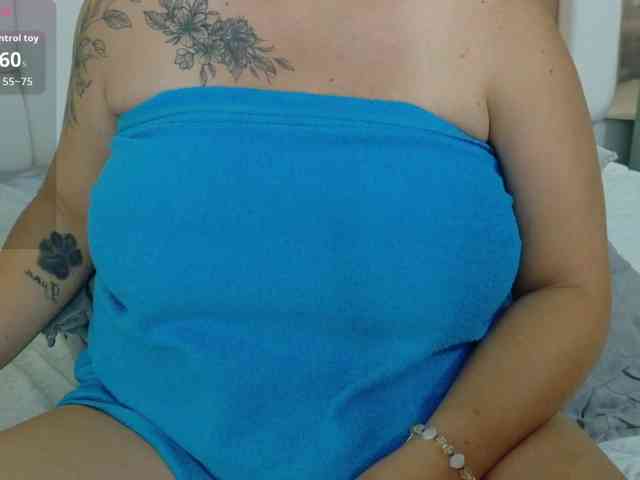 playfulcurvy playfulcurvy