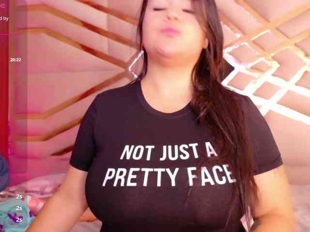 playfulcurvy playfulcurvy