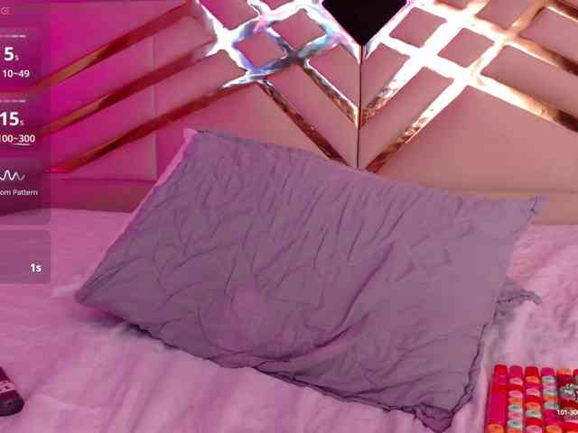 live sex room Playfulcurvy