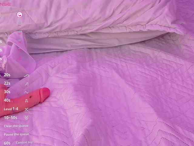 playfulcurvy webcam
