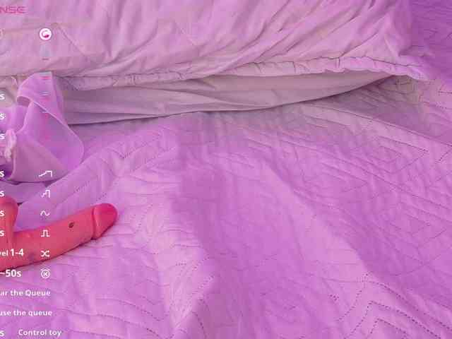 playfulcurvy webcam