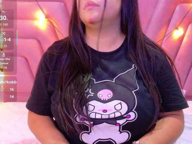 playfulcurvy playfulcurvy