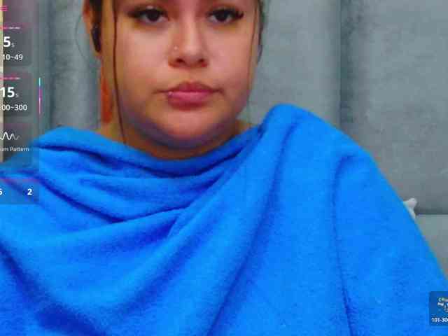 playfulcurvy playfulcurvy