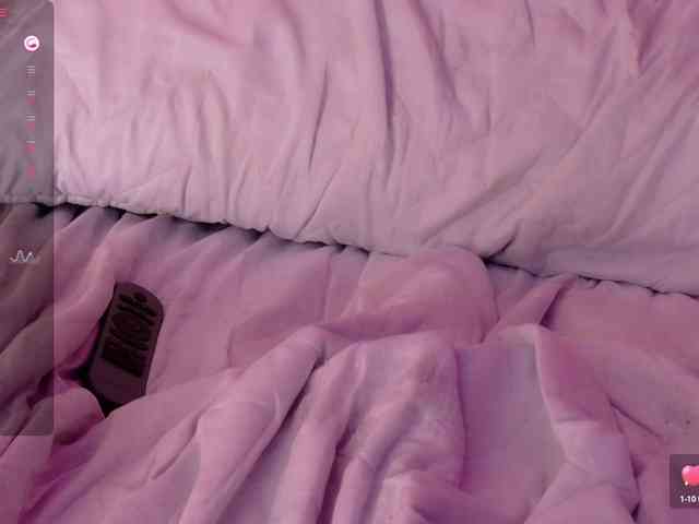 playfulcurvy webcam