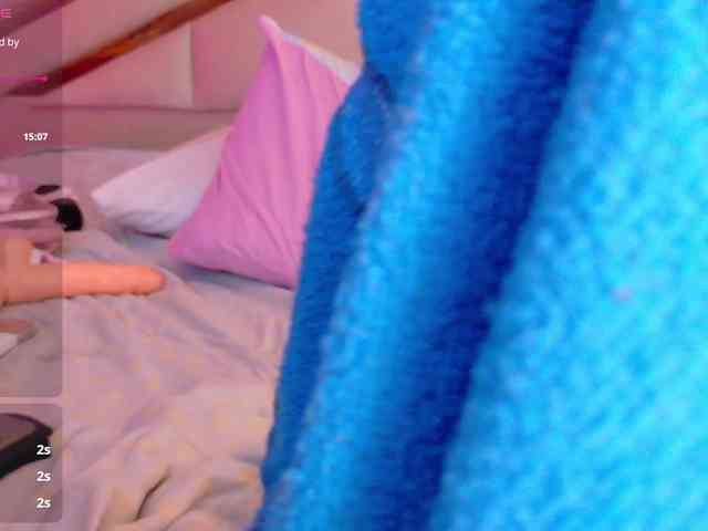 playfulcurvy playfulcurvy