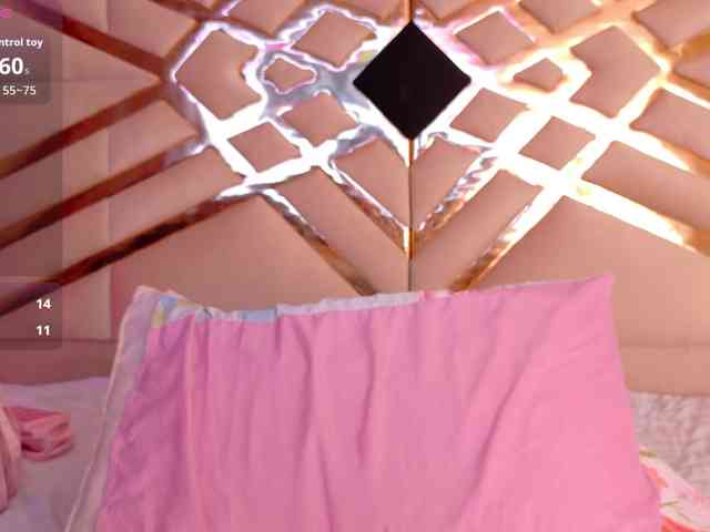 playfulcurvy playfulcurvy