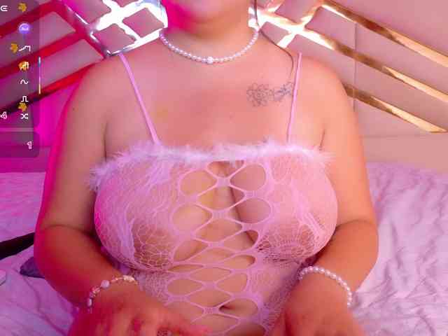 playfulcurvy