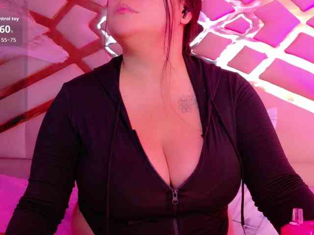 playfulcurvy playfulcurvy