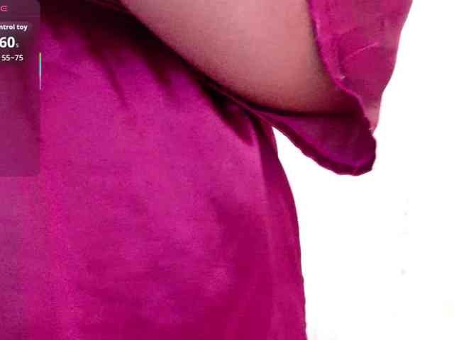 playfulcurvy