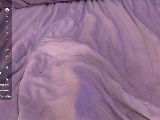 playfulcurvy webcam
