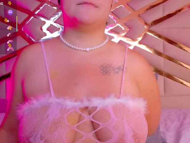 playfulcurvy
