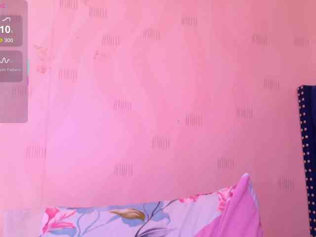 playfulcurvy playfulcurvy