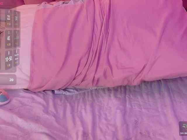 playfulcurvy playfulcurvy