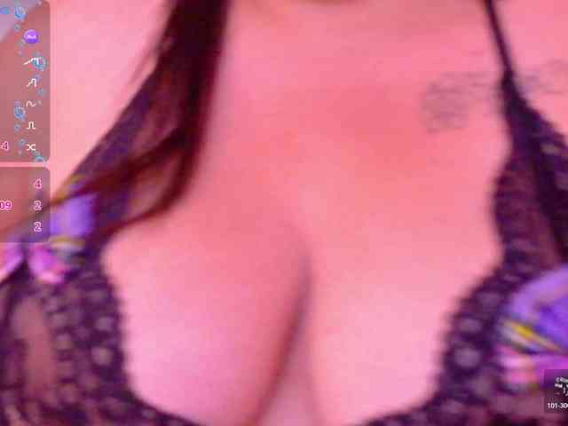 playfulcurvy playfulcurvy