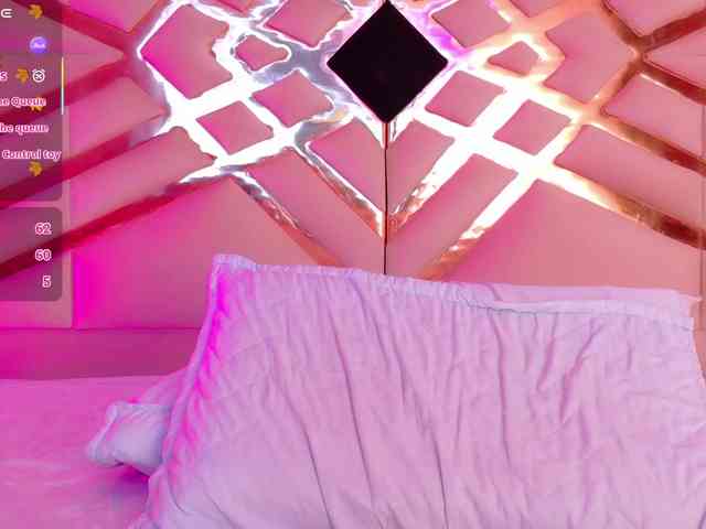 playfulcurvy webcam