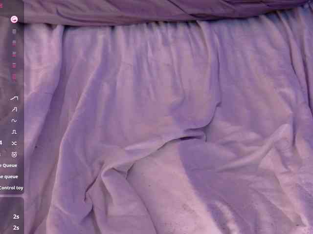webcam chat room Playfulcurvy