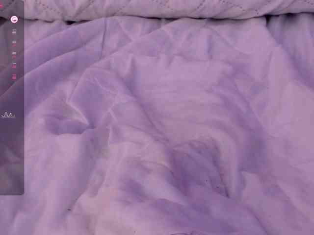 playfulcurvy webcam