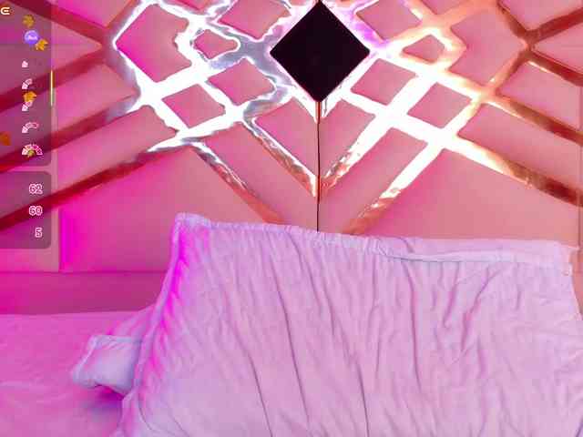 playfulcurvy webcam