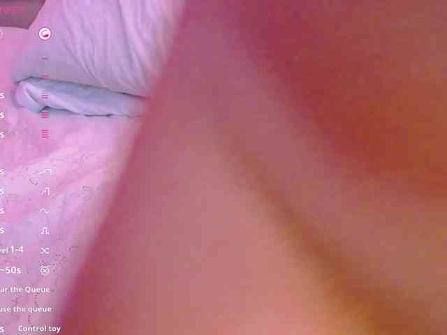 playfulcurvy webcam