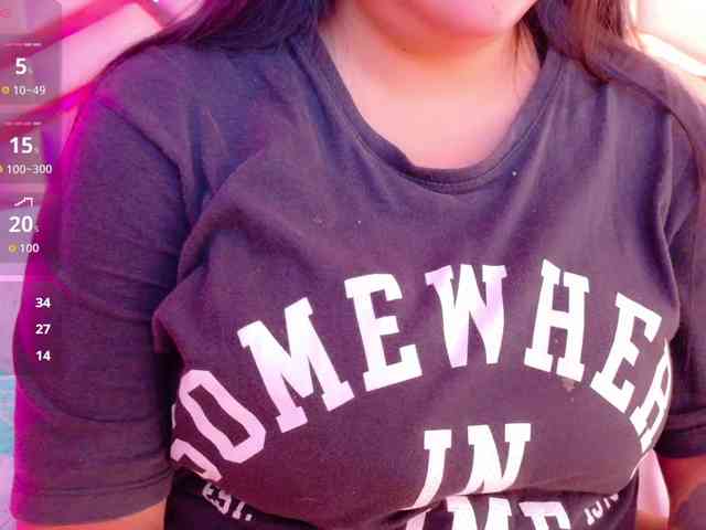 playfulcurvy