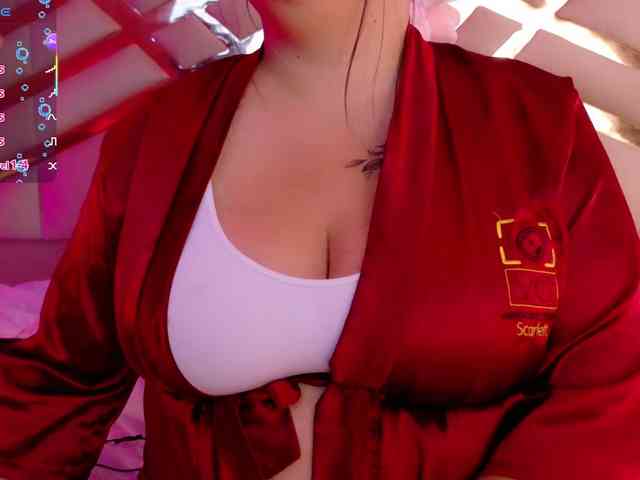 playfulcurvy playfulcurvy