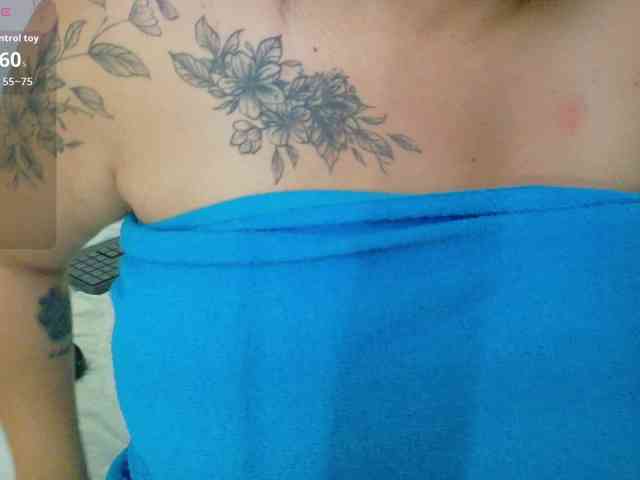 playfulcurvy playfulcurvy