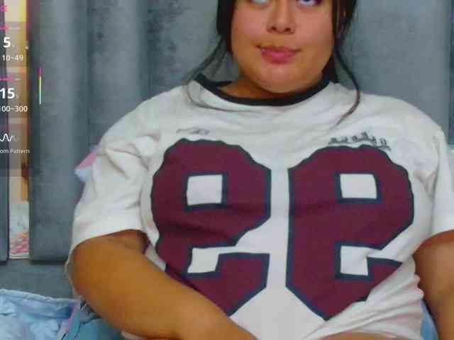 playfulcurvy playfulcurvy