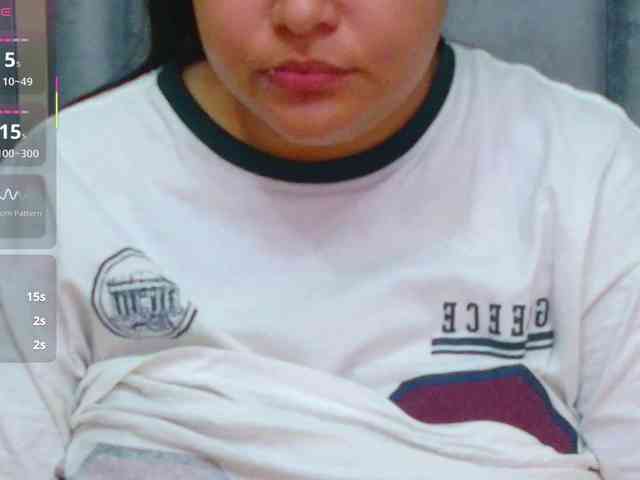 playfulcurvy playfulcurvy