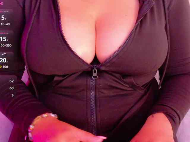 playfulcurvy