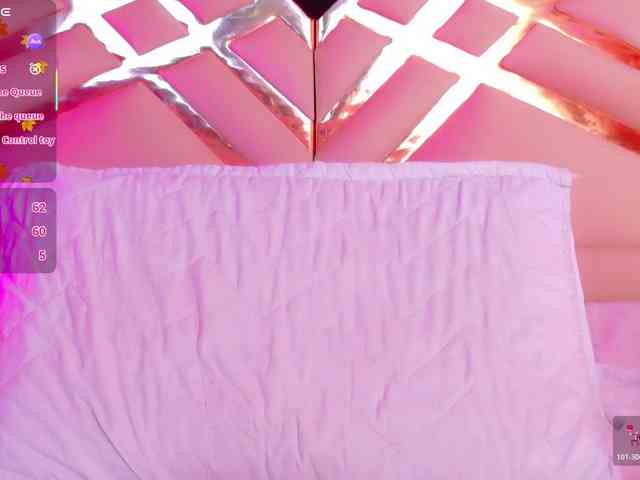 playfulcurvy