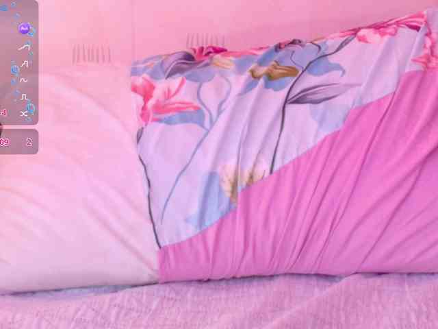 playfulcurvy playfulcurvy